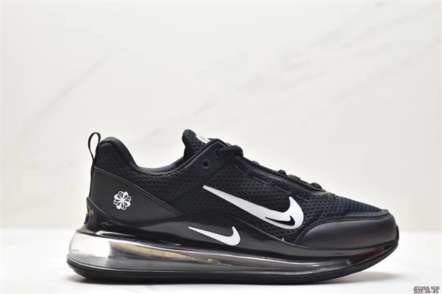 men air max 720 shoes 2023-9-14-002